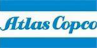 アトラスコプコ