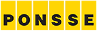 PONSSE